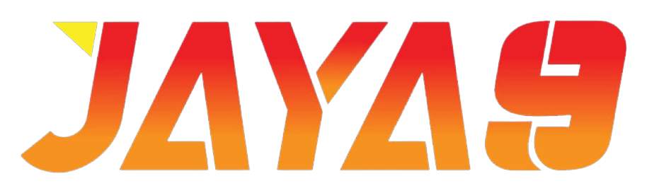 Jaya999 Logo