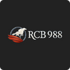 Rcb988