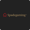 Spade gaming