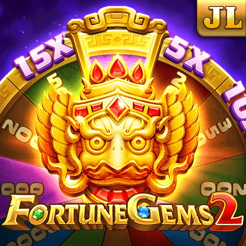 fortune-gems-2